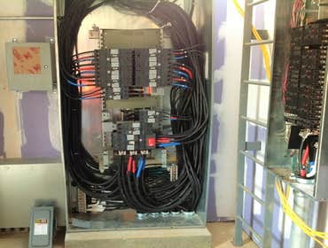 Photos from Mav Electric Llc