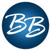 Beecham Builders LLC logo