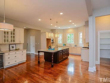 Photos by Brookhaven Homes Inc #1