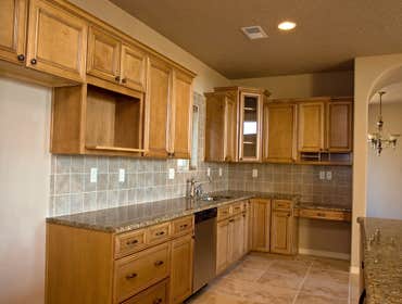 New Jersey Custom Cabinets Kitchen Cabinets, Bathroom Cabinets, Laundry Room Cabinets, Built Ins, Custom Cabinets, Office Cabinets, Kitchen Remodeling