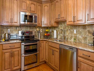 Photos by Home Sky Contracting Inc #1