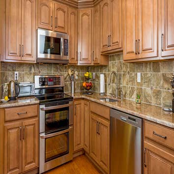 Photos by Home Sky Contracting Inc #1
