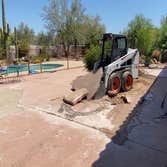 GTG-SA Design & Build Services LLC