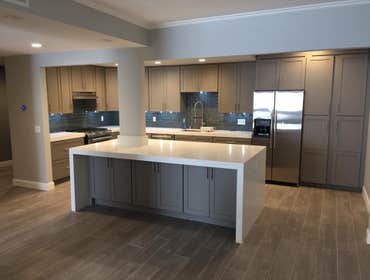 Photos by T M E Construction Inc #1