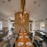 Photos from River City Contractors Inc
