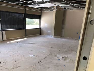 Photos by Alpha bravo construction llc #1