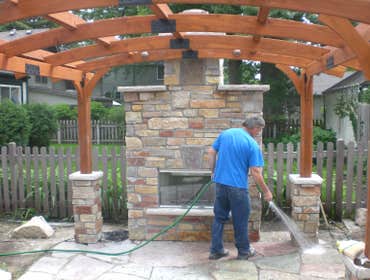 Photos from Firespaces Inc