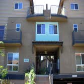 Morrison Townhomes
