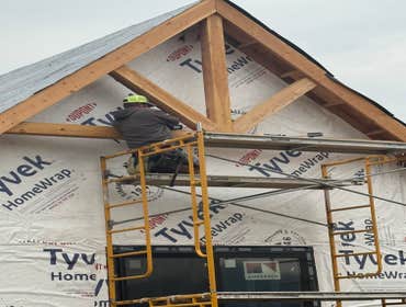 Photos by Olson Construction #1