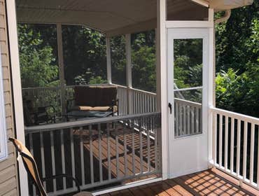 Photos by Nova Home Improvements #1