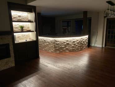 Photos by Mtd Construction #1