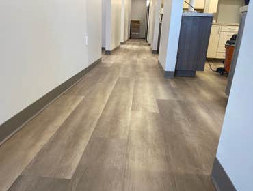Photos by Floor Coverings Internationl #1