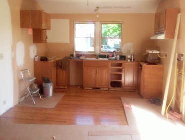 Photos from Potomac Highlands Property Maintenance, LLC