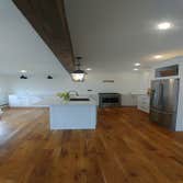 Kitchen Remodels