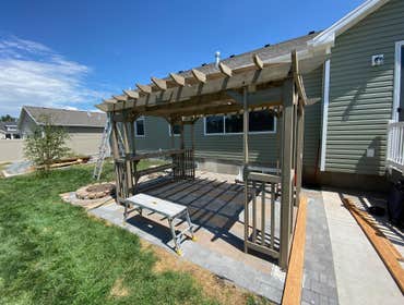 Photos by Yorgason Homes, LLC #1