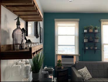 Photos by Sky Builder & Renovation Inc #1