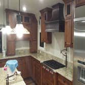 Photo(s) from Maitrejean Carpentry & Roofing Inc. Photos of past projects.
