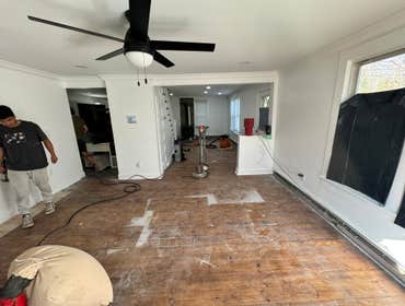 C42 Living Room FL