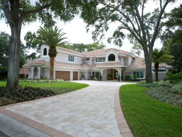 Photos by RF Mannarino Contracting Co #1