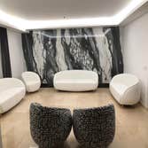 Kore Construction LLC
