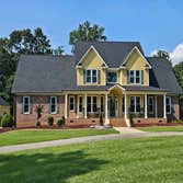 Rodas Construction LLC. (Raleigh)