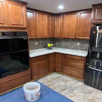 Kings Koverings LLC