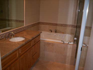 Photos by Rabin General Contracting Inc #1