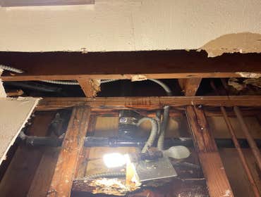 Photos by Nearby plumbing Service LLC #1