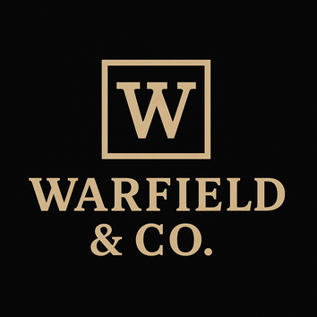 Warfield and Company