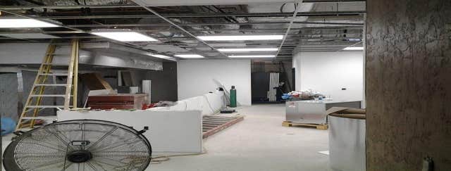 Photos from Joyner Construction Inc