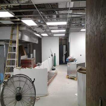 Photos from Joyner Construction Inc
