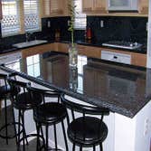 Photos from Feraru & Associates Building & Design Inc
