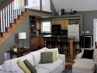 Photos by Atlantic Kitchen and Bath LLC #1