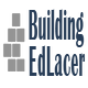 Building EdLacer; A Division of TRM Holdings, LLC logo