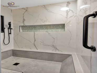 Photos by Rose Remodeling & Design Inc #2