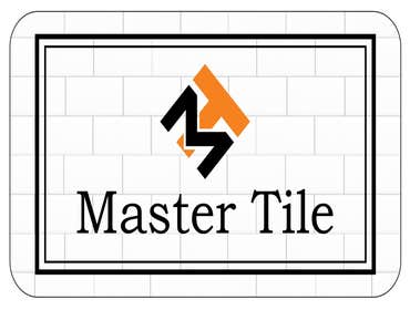 Photos by Master Tile #1