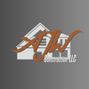 AJW Construction LLC logo