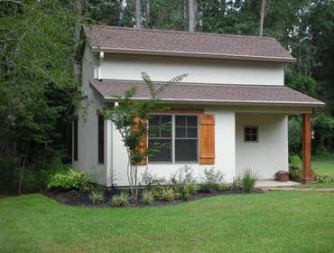Project photos from Fwd Builders Custom Home