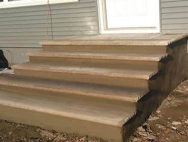 Photos by A&S Avelar & Son Construction LLC #5