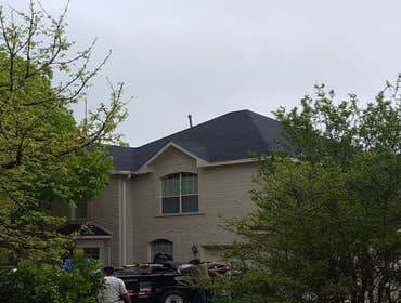 Photos from Wolf Roofing Renovations
