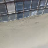 Photos by All Star Pool Plastering LLC #1