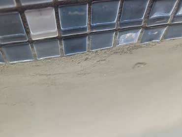 Photos by All Star Pool Plastering LLC #1
