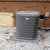 Photo(s) from Allied Aire, Inc.