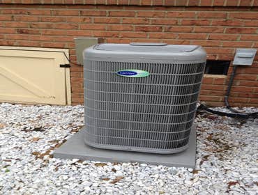 Photo(s) from Allied Aire, Inc.
