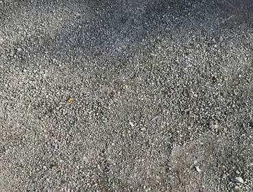 Photos by Topcoat Asphalt Sealcoating #1 Top Coat Asphalt Seal Coating provides reliable pavement care solutions for residential and commercial propert