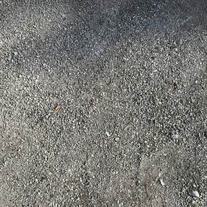 Photos by Topcoat Asphalt Sealcoating #1 Top Coat Asphalt Seal Coating provides reliable pavement care solutions for residential and commercial...