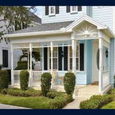 Photos from Buffington Builders Llc