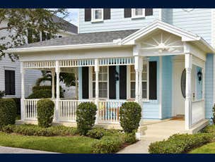 Photos from Buffington Builders Llc