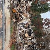 Photos by Us National Recycling Demolition #1 Demolish of a burnt down complex.