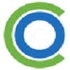 Custom Outdoor Concepts LLC logo